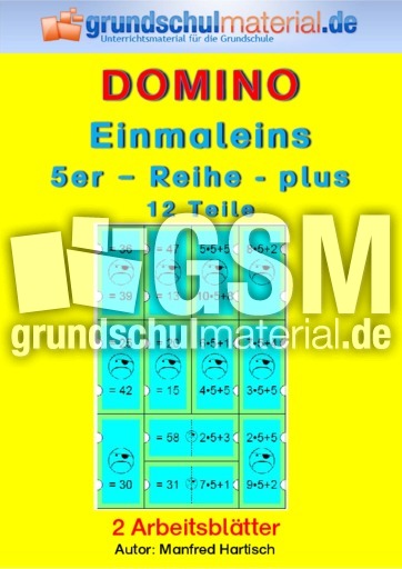 Domino_5er_plus_12.pdf